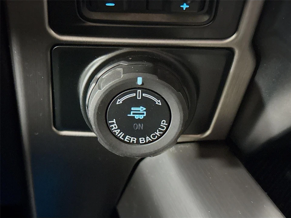 2022 Ford Super Duty 4th Gen - Image 15 of 31
