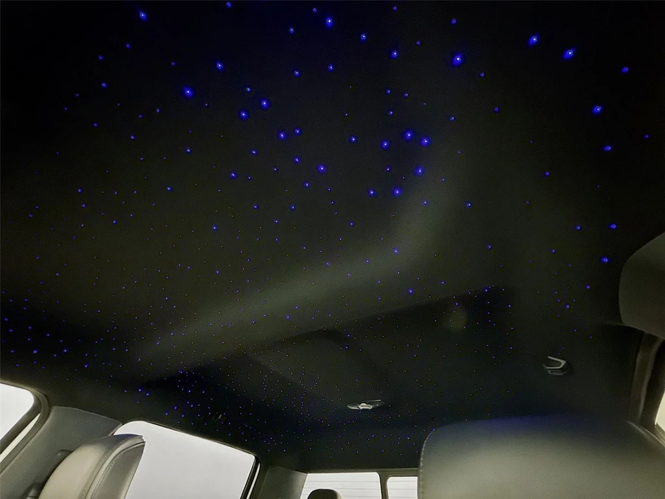 2022 Ford Super Duty 4th Gen - Image 18 of 31