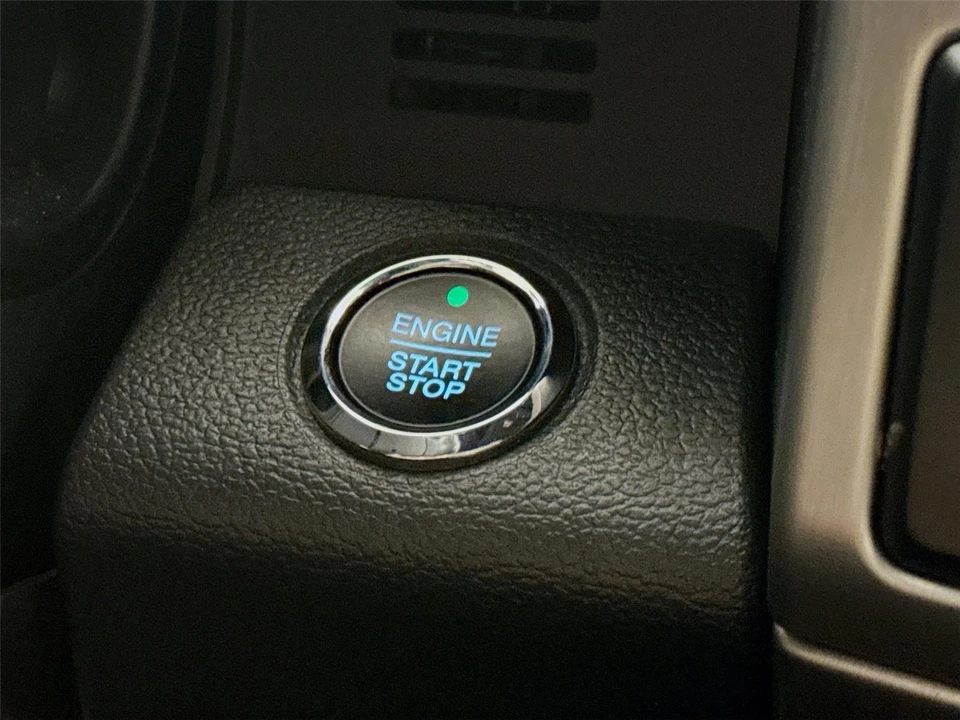 2022 Ford Super Duty 4th Gen - Image 16 of 31