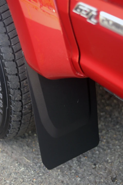 2022 Ford Super Duty 4th Gen - Image 17 of 31