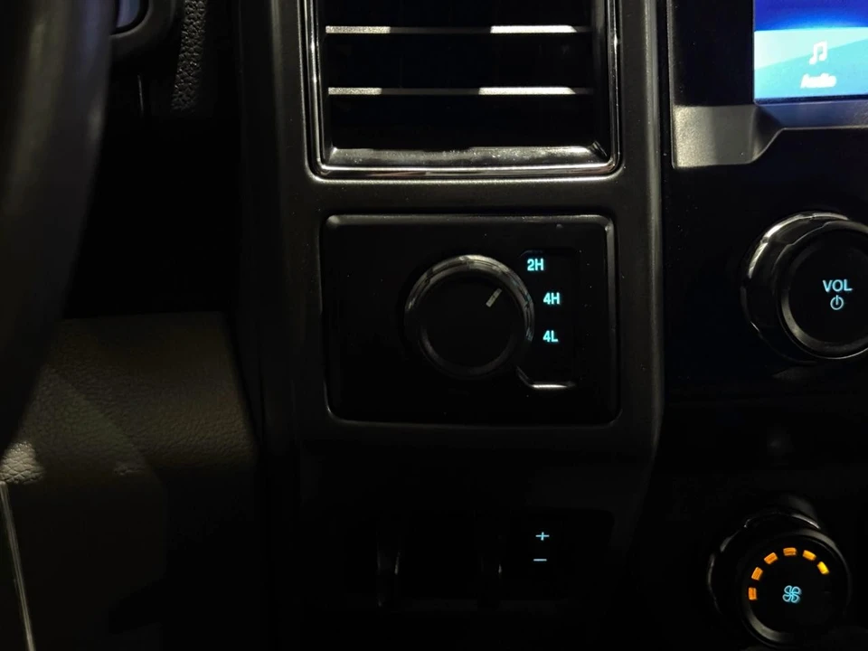 2022 Ford Super Duty 4th Gen - Image 27 of 31