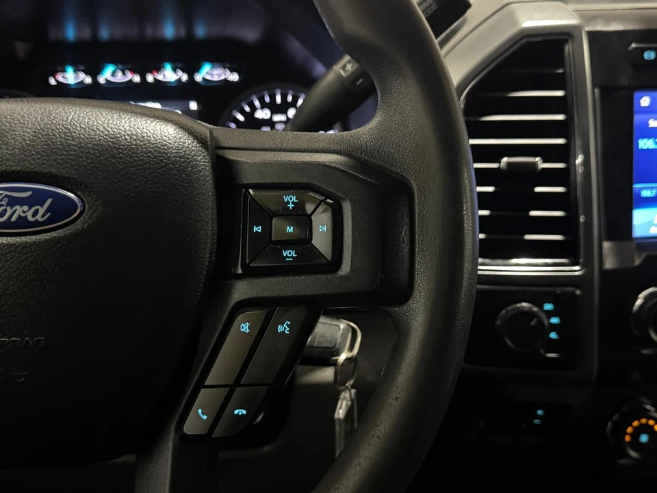2022 Ford Super Duty 4th Gen - Image 24 of 31