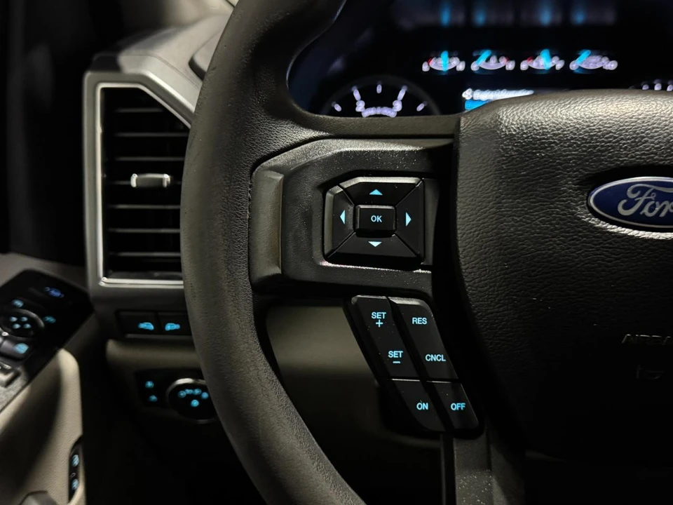 2022 Ford Super Duty 4th Gen - Image 23 of 31