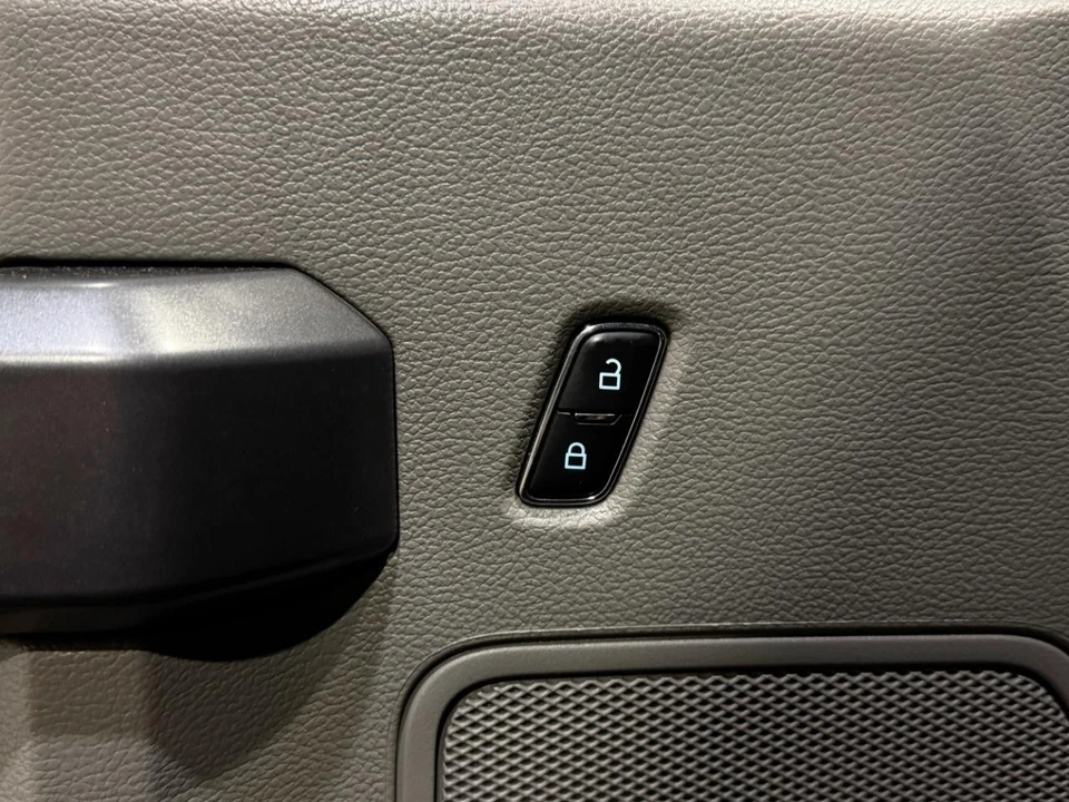 2022 Ford Super Duty 4th Gen - Image 31 of 31