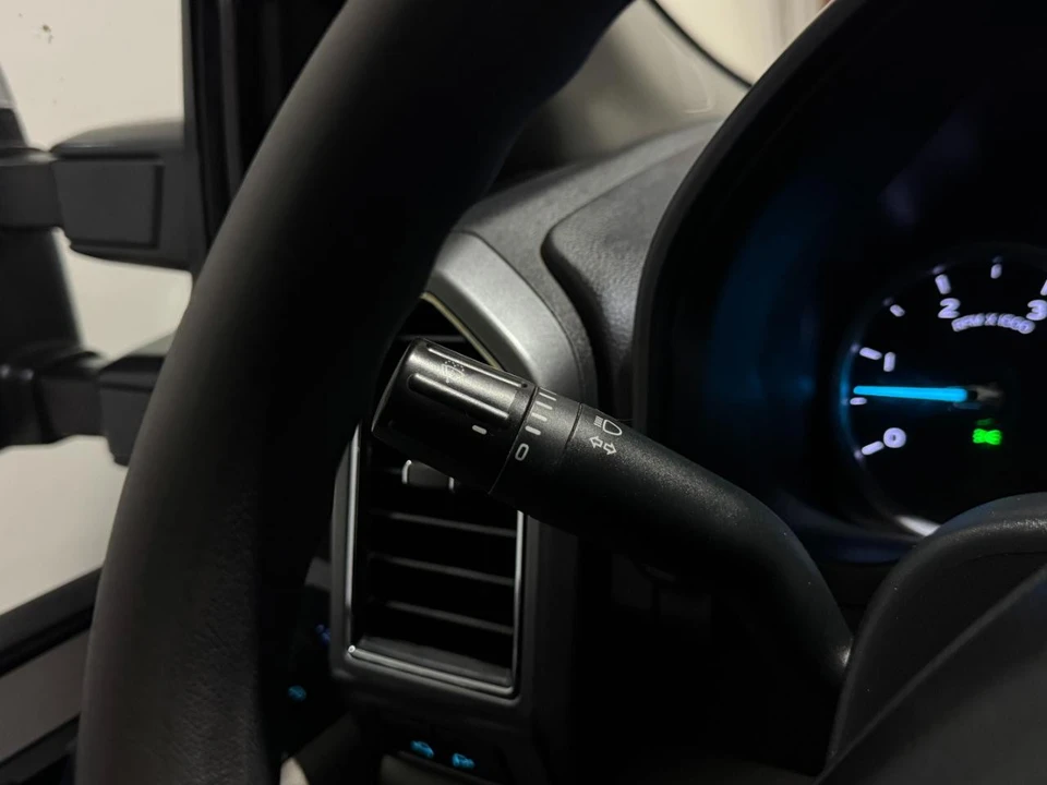 2022 Ford Super Duty 4th Gen - Image 25 of 31