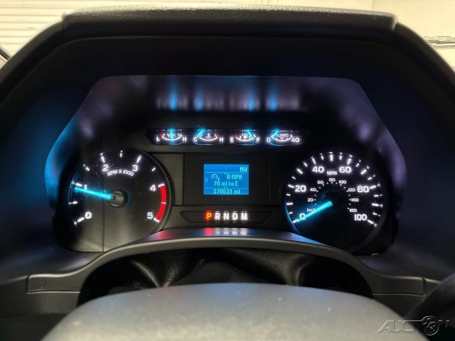 2022 Ford Super Duty 4th Gen - Image 17 of 24