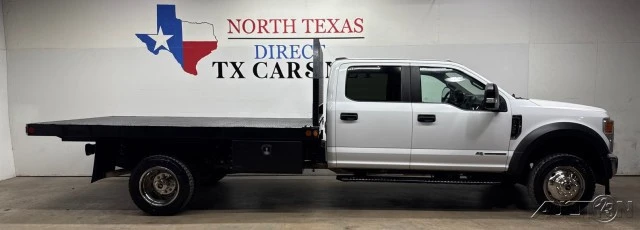 2022 Ford Super Duty 4th Gen - Image 4 of 24