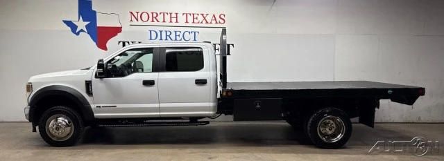 2022 Ford Super Duty 4th Gen - Image 10 of 24