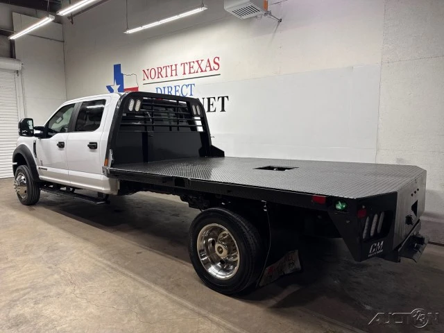 2022 Ford Super Duty 4th Gen - Image 9 of 24