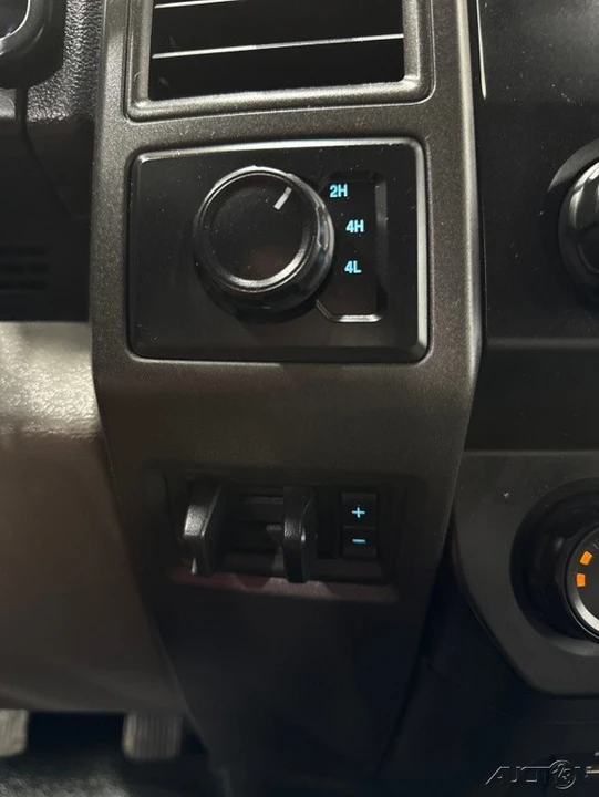2022 Ford Super Duty 4th Gen - Image 20 of 24