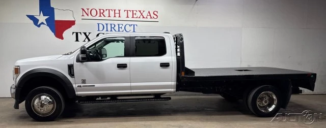 2022 Ford Super Duty 4th Gen - Image 10 of 24