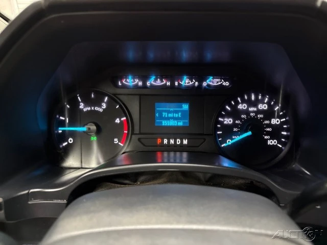 2022 Ford Super Duty 4th Gen - Image 16 of 24
