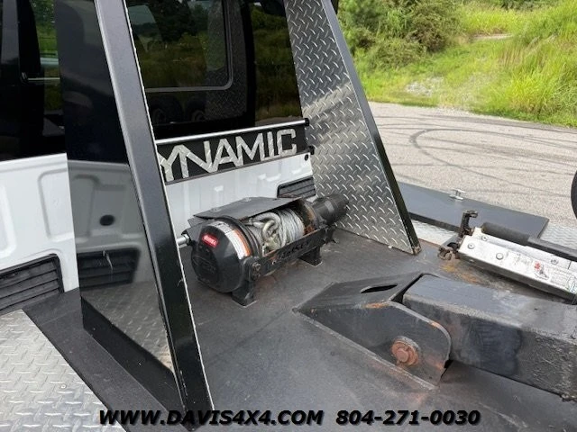 2022 Ford Super Duty 4th Gen - Image 14 of 31
