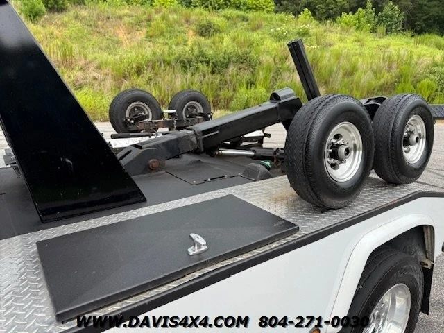 2022 Ford Super Duty 4th Gen - Image 16 of 31