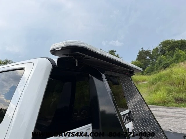 2022 Ford Super Duty 4th Gen - Image 15 of 31