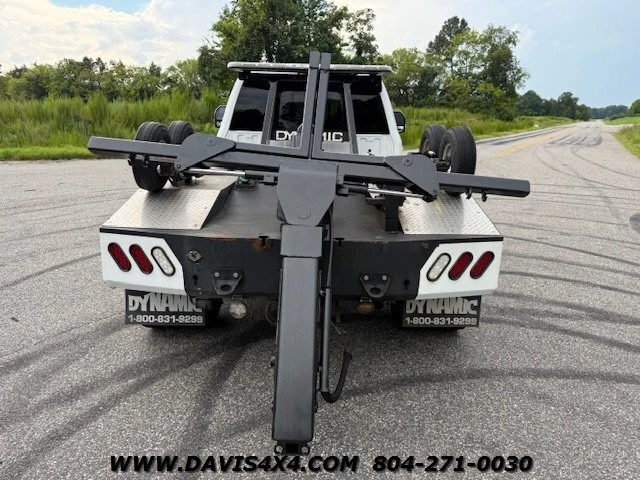 2022 Ford Super Duty 4th Gen - Image 9 of 31