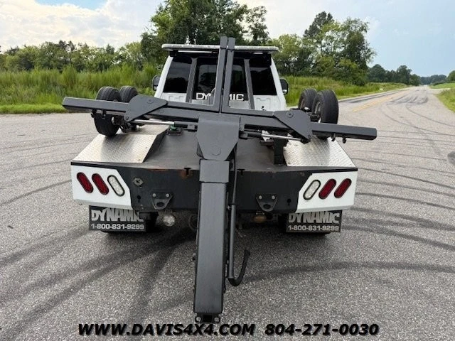 2022 Ford Super Duty 4th Gen - Image 9 of 12