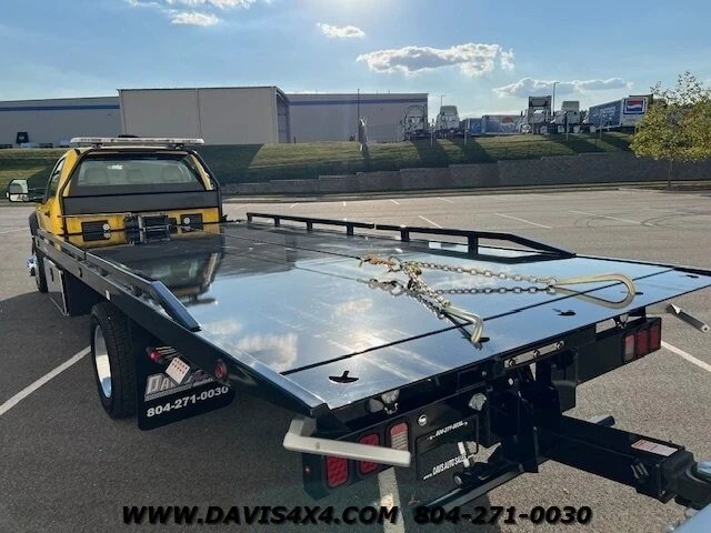 2022 Ford Super Duty 4th Gen - Image 10 of 12