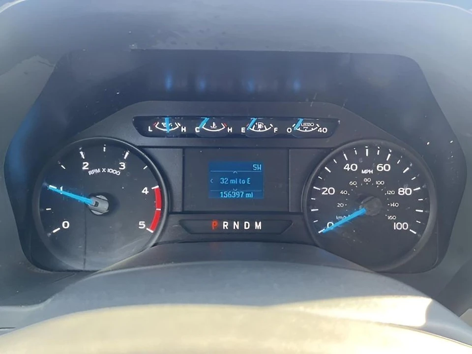 2022 Ford Super Duty 4th Gen - Image 19 of 21