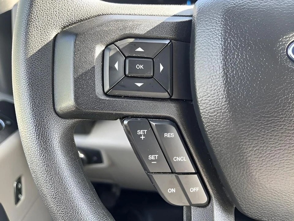 2022 Ford Super Duty 4th Gen - Image 21 of 21