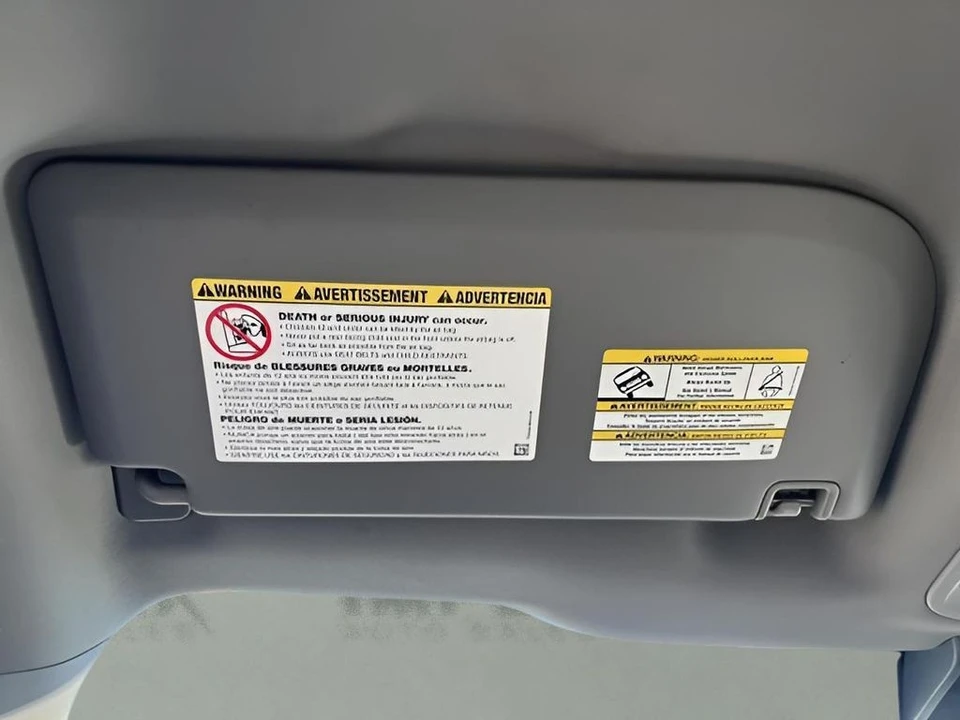 2022 Ford Super Duty 4th Gen - Image 16 of 21