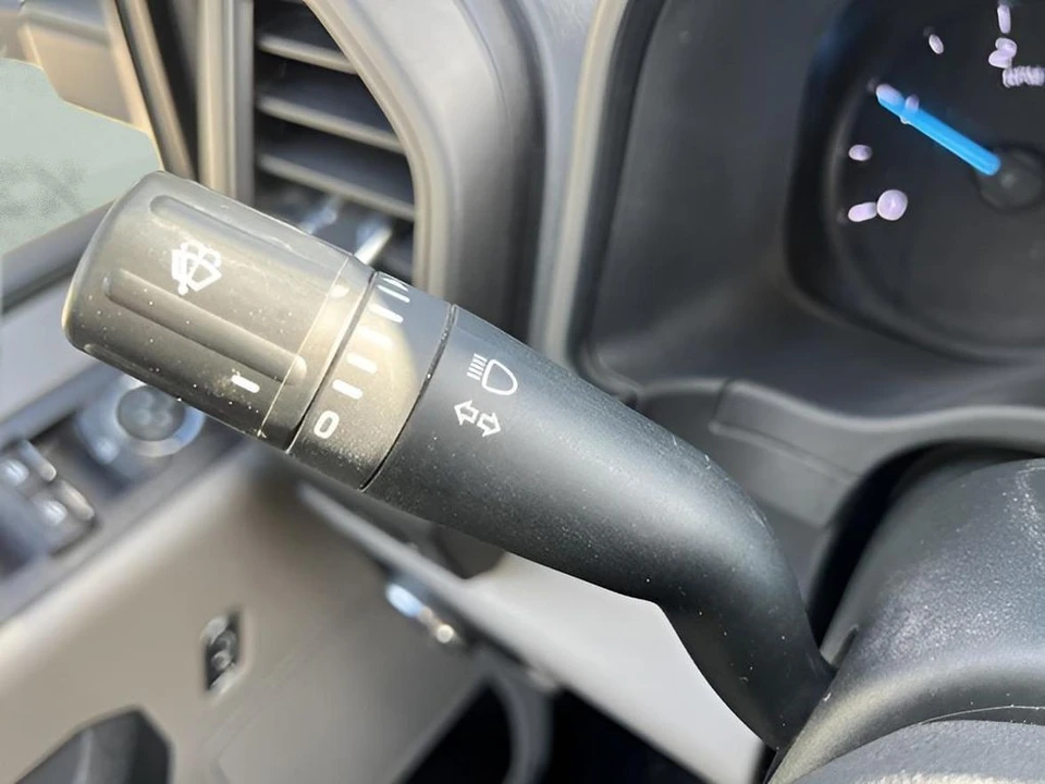 2022 Ford Super Duty 4th Gen - Image 20 of 21