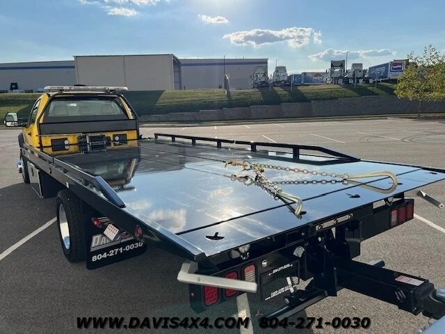 2022 Ford Super Duty 4th Gen - Image 10 of 12