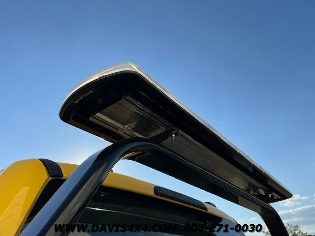 2022 Ford Super Duty 4th Gen - Image 15 of 31