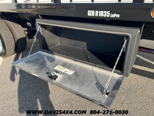 2022 Ford Super Duty 4th Gen - Image 6 of 31