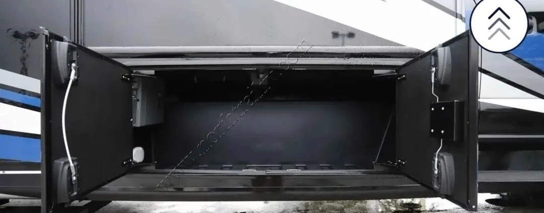 2022 Ford Super Duty 5th Gen - Image 6 of 10
