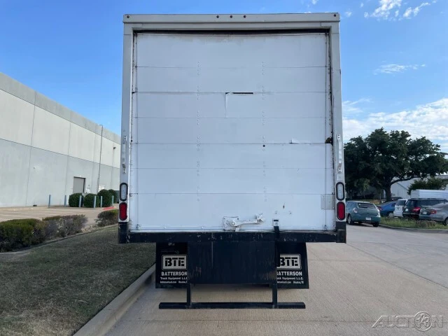 2022 Ford Super Duty 4th Gen - Image 7 of 21
