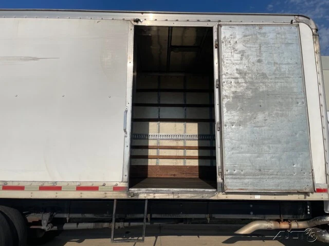 2022 Ford Super Duty 4th Gen - Image 14 of 21