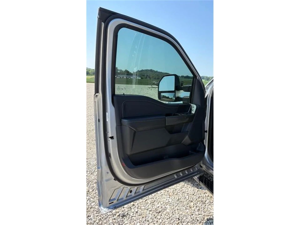 2022 Ford F-150 14th Gen - Image 9 of 31