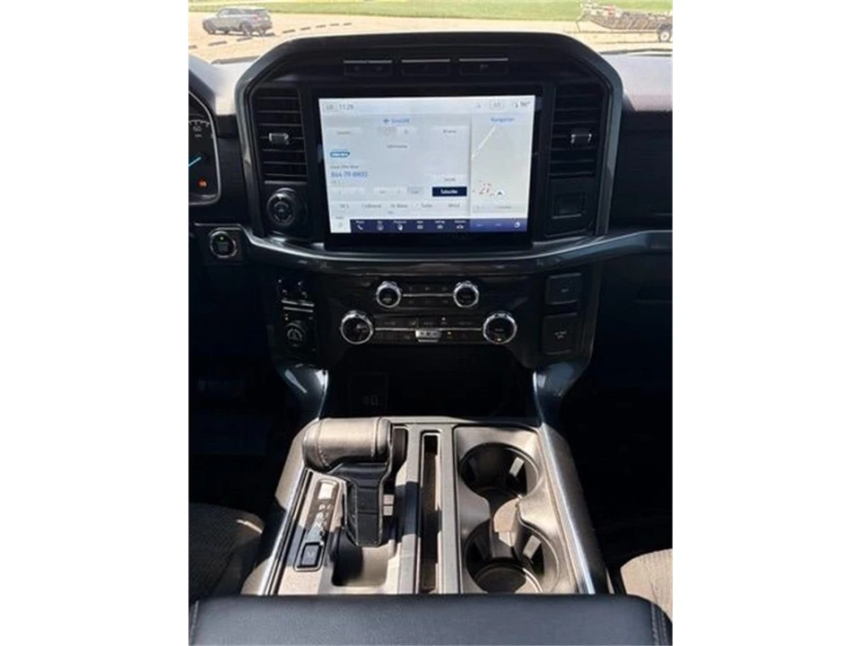 2022 Ford F-150 14th Gen - Image 14 of 31