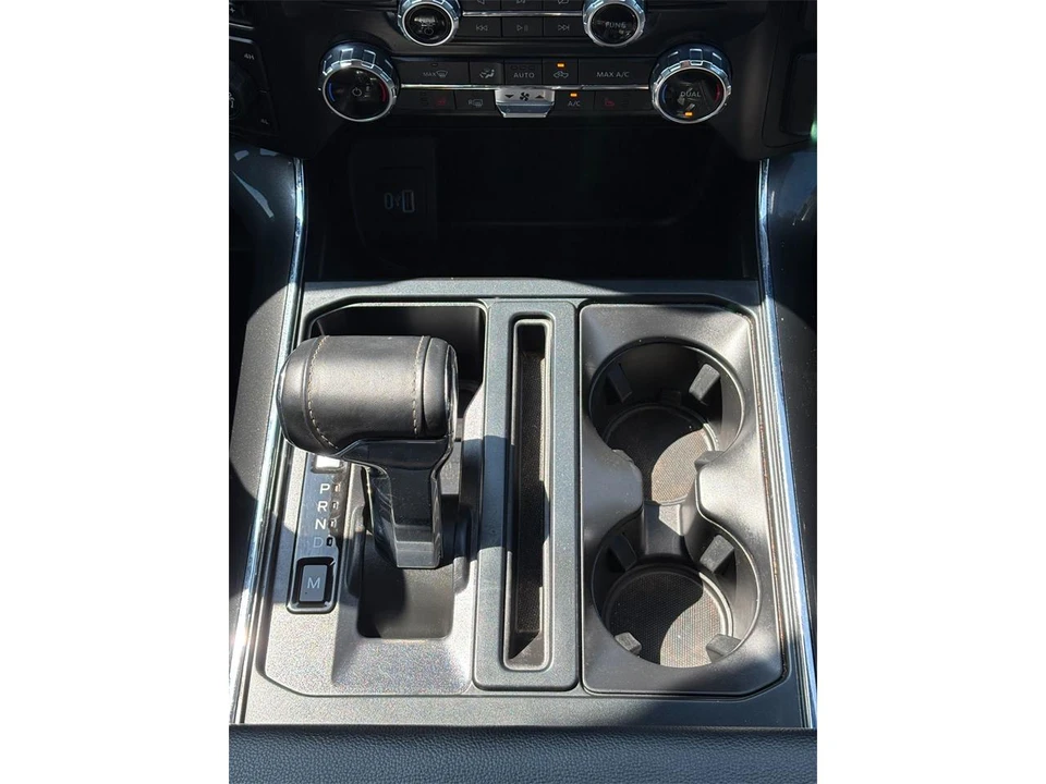 2022 Ford F-150 14th Gen - Image 16 of 31