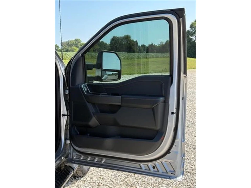 2022 Ford F-150 14th Gen - Image 19 of 31