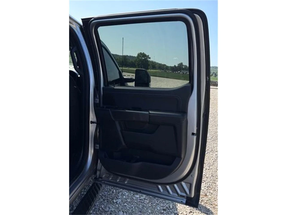 2022 Ford F-150 14th Gen - Image 22 of 31