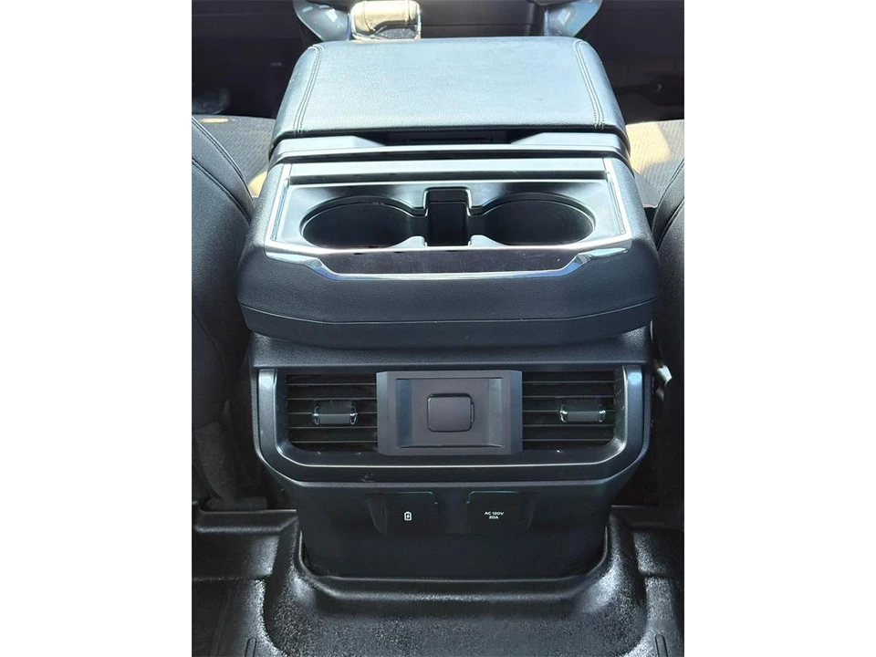 2022 Ford F-150 14th Gen - Image 24 of 31