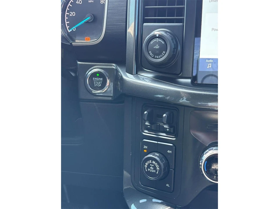 2022 Ford F-150 14th Gen - Image 29 of 31