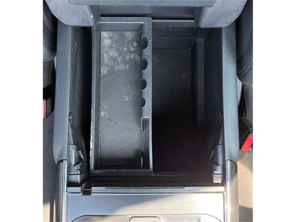 2022 Ford F-150 14th Gen - Image 30 of 31