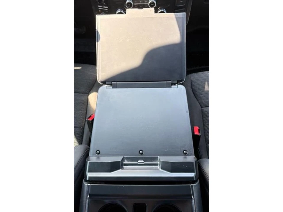 2022 Ford F-150 14th Gen - Image 31 of 31