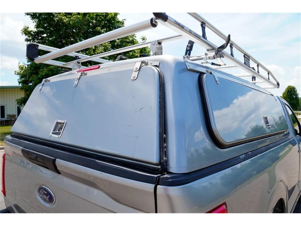 2022 Ford F-150 14th Gen - Image 25 of 31