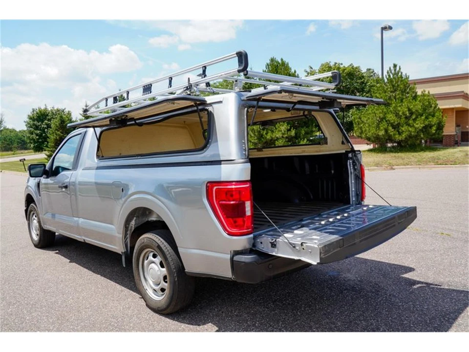 2022 Ford F-150 14th Gen - Image 29 of 31