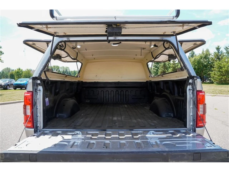 2022 Ford F-150 14th Gen - Image 30 of 31