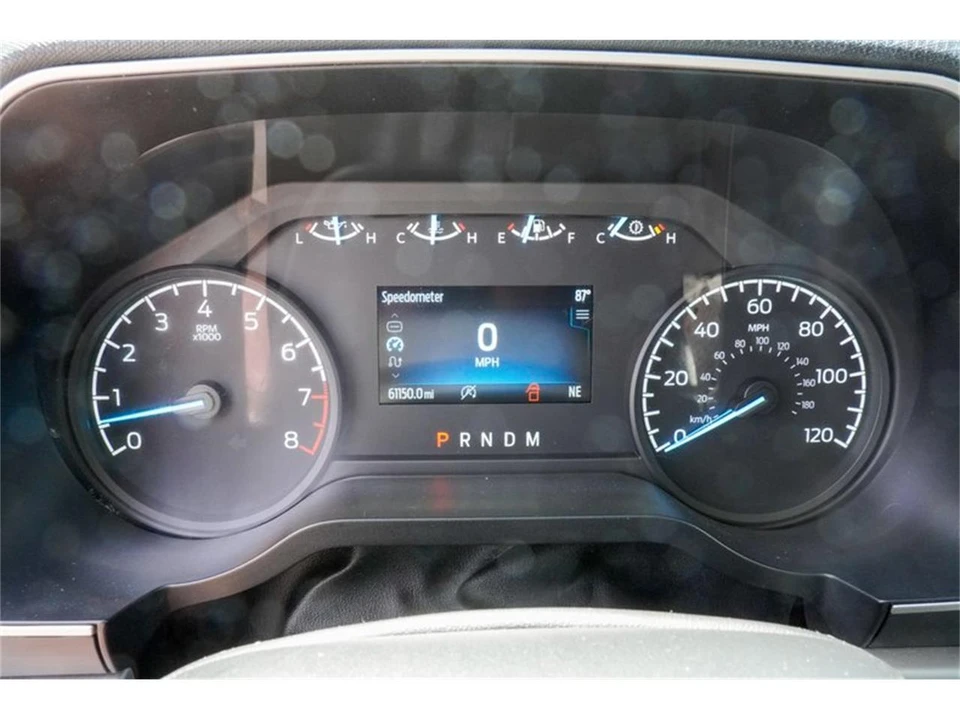 2022 Ford F-150 14th Gen - Image 11 of 31