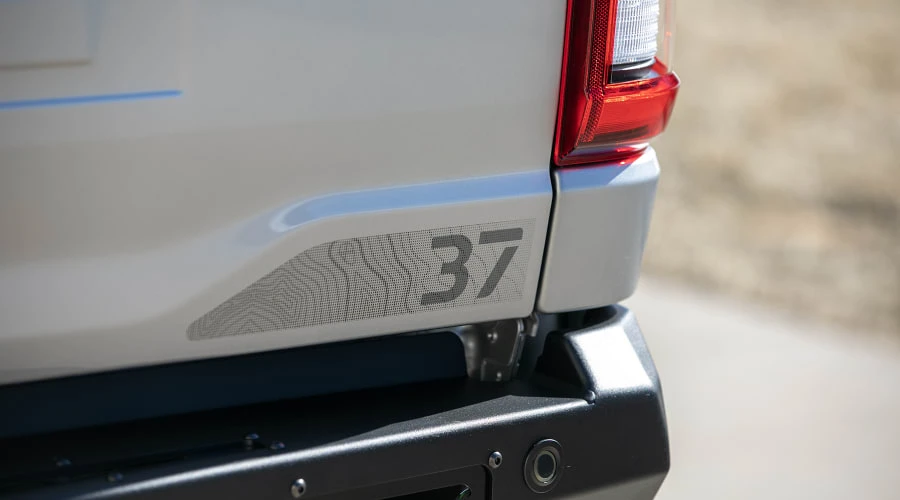 2022 Ford F-150 Raptor 14th Gen - Image 23 of 31
