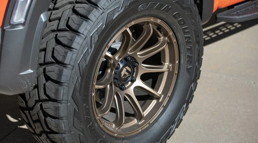 2022 Ford F-150 Raptor 14th Gen - Image 9 of 30