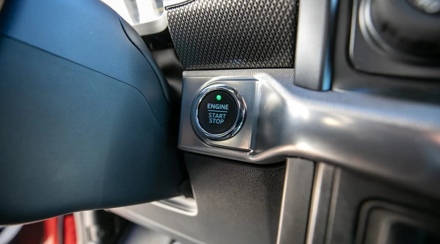 2022 Ford F-150 Raptor 14th Gen - Image 19 of 30