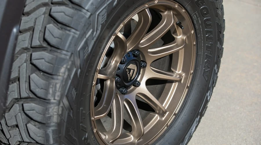 2022 Ford F-150 Raptor 14th Gen - Image 20 of 30