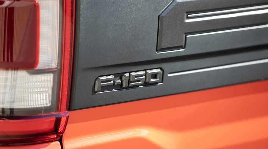 2022 Ford F-150 Raptor 14th Gen - Image 26 of 30